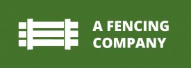 Fencing Hindmarsh SA - Fencing Companies